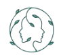 Logo Dra. Laura Palacios